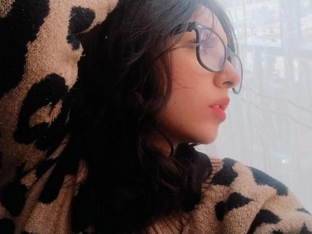 SusanMonroy - Live porn &amp; sex cam - 26531152