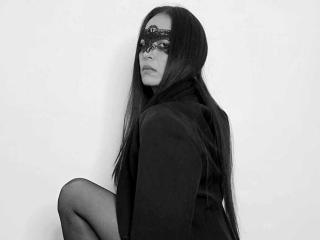 EliannaPark - сексуальная веб-камера в реальном времени - 26531212