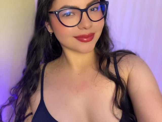 SapphiraLux - Live porn &amp; sex cam - 26531832