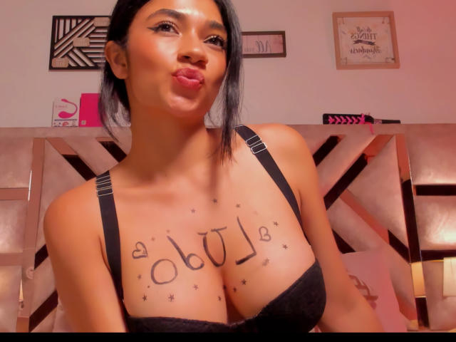 AmberSkylerr - Sexe cam en vivo - 26531912