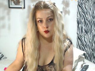 SamanthaGold - Live porn &amp; sex cam - 26531944