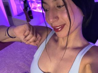 SophieBeaumont - Sexe cam en vivo - 26532080