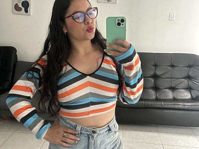 SapphiraLux - Live porn &amp; sex cam - 26532116