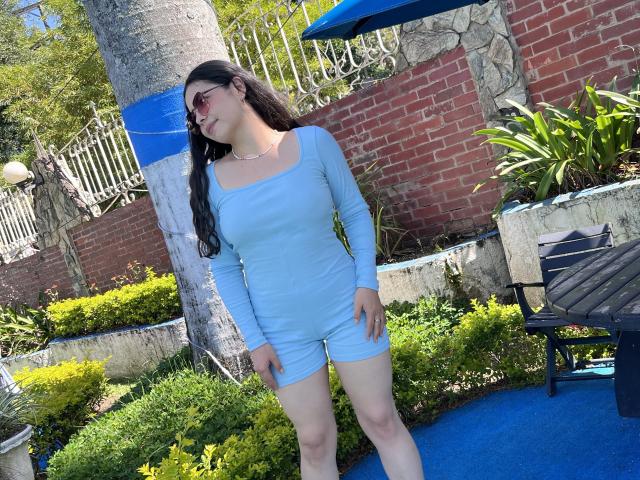 SapphiraLux - Live porn &amp; sex cam - 26532236