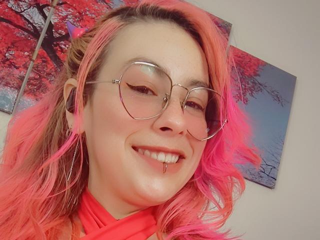 NatashaLau - Live porn &amp; sex cam - 26532304