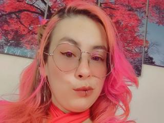 NatashaLau - Live porn &amp; sex cam - 26532308