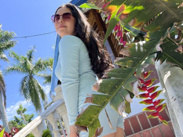 SapphiraLux - Live porn &amp; sex cam - 26532596