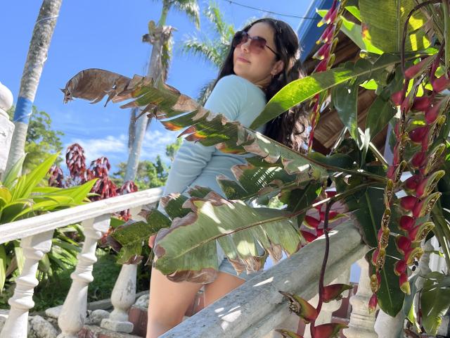 SapphiraLux - Live porn &amp; sex cam - 26532628