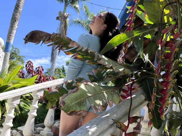 SapphiraLux - Sexe cam en vivo - 26532640