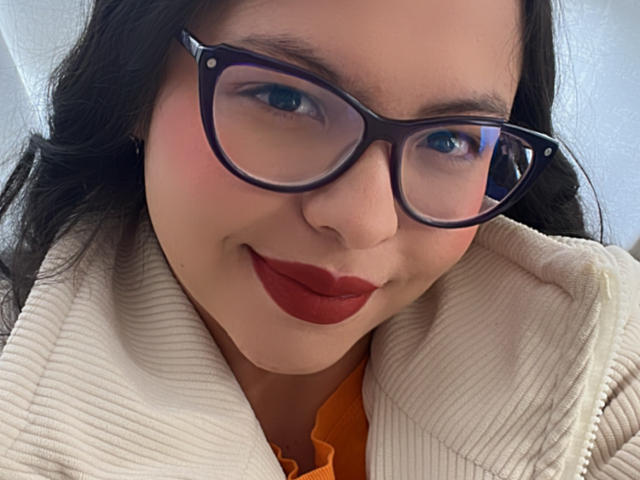 SapphiraLux - Live porn &amp; sex cam - 26532784