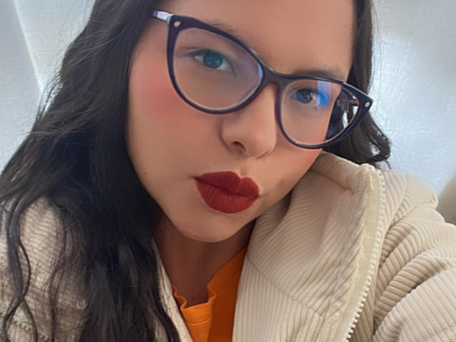 SapphiraLux - 라이브 포르노 &amp; 섹스 캠 - 26532792