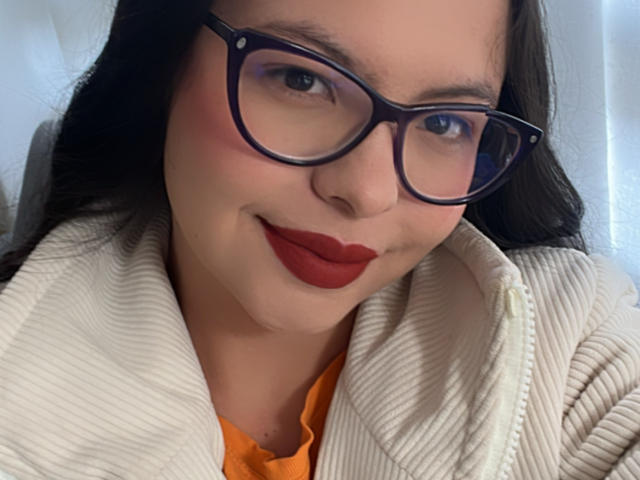 SapphiraLux - Live porn &amp; sex cam - 26532800