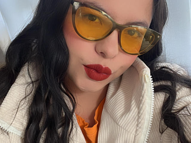 SapphiraLux - Live porn &amp; sex cam - 26532808