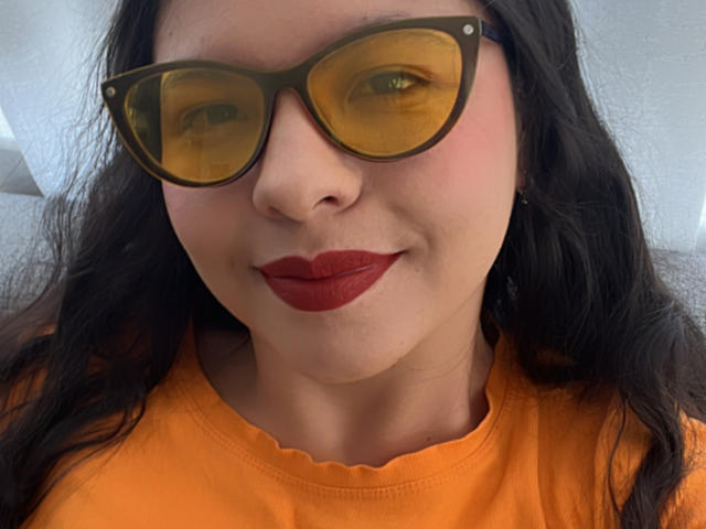 SapphiraLux - Camera khiêu dâm &amp; quyến rũ trực tiếp - 26532812