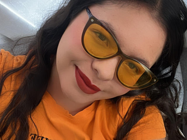 SapphiraLux - Sexe cam en vivo - 26532820