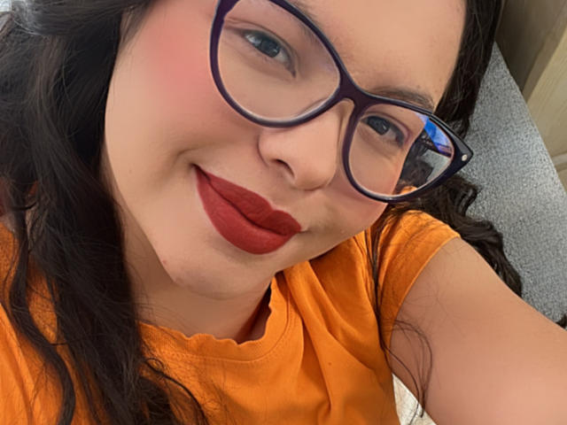 SapphiraLux - Porno na żywo i seks kamera - 26532840