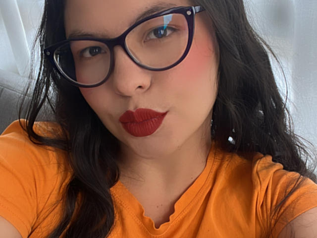 SapphiraLux - Live porn &amp; sex cam - 26532848