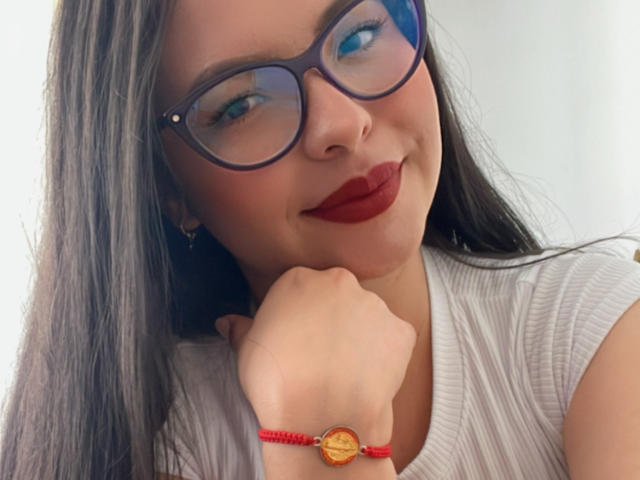 SapphiraLux - Live porn &amp; sex cam - 26532896