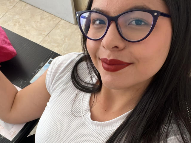 SapphiraLux - Live porn &amp; sex cam - 26532900