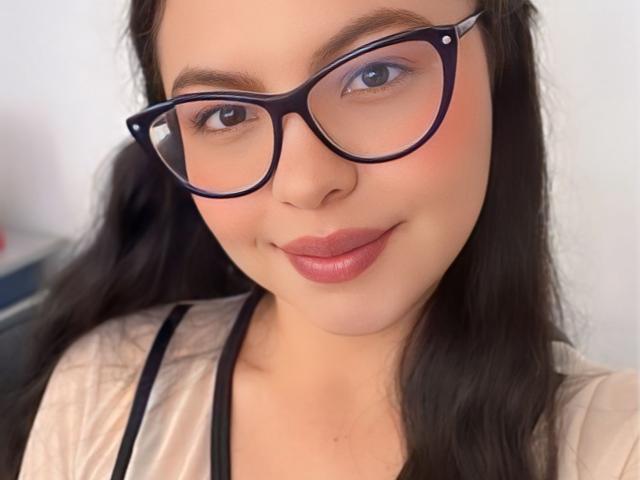 SapphiraLux - Porno na żywo i seks kamera - 26532904