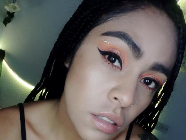 StellaBeckker - Live porn &amp; sex cam - 26533268