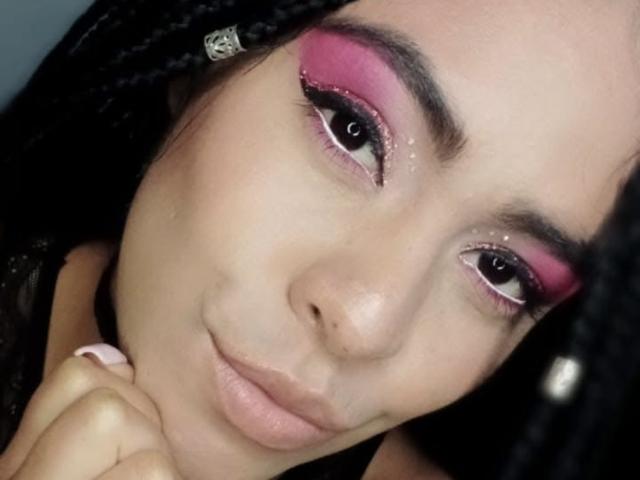 StellaBeckker - Live porn &amp; sex cam - 26533324