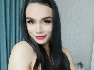 CharlotteBroownie - Sexe cam en vivo - 26534576