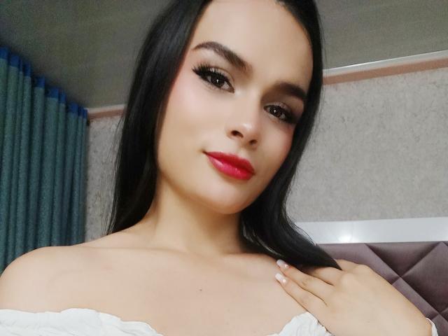 CharlotteBroownie - Camera khiêu dâm &amp; quyến rũ trực tiếp - 26534632