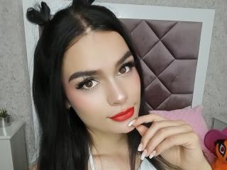 CharlotteBroownie - Live sex cam - 26534664
