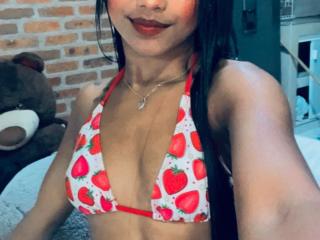 IsabellaLov - Live porn &amp; sex cam - 26534896