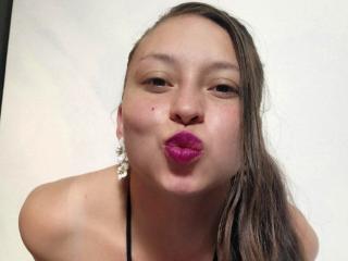 WidnyBeaumont - Live porn &amp; sex cam - 26535048