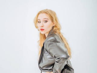 AstraMluse - Sexe cam en vivo - 26535184