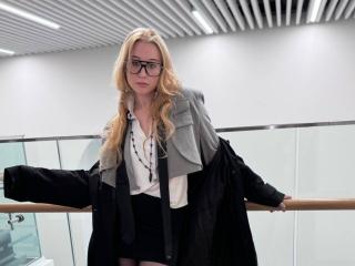 AstraMluse - Sexe cam en vivo - 26535192