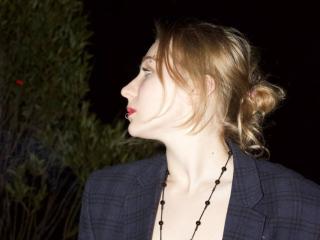 AstraMluse - Sexe cam en vivo - 26535204