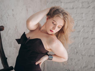 AstraMluse - Sexe cam en vivo - 26535268