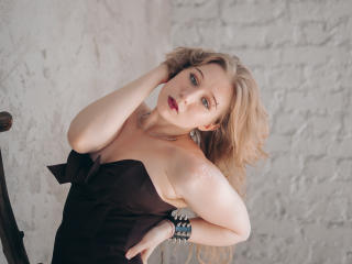 AstraMluse - Sexe cam en vivo - 26535272