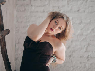 AstraMluse - Live porn &amp; sex cam - 26535276