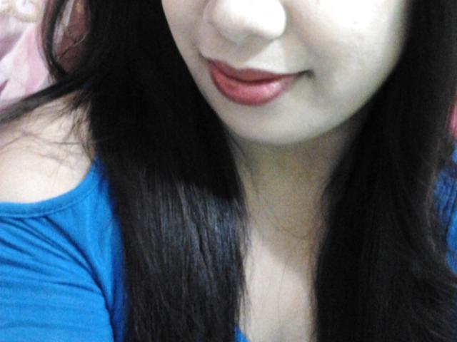 AsianChocoDoll69 - Sexe cam en vivo - 2653531