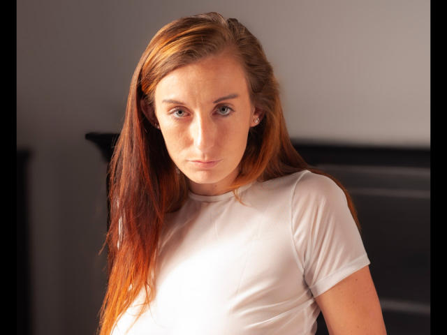 SimplySarah - Live sex cam - 26535372