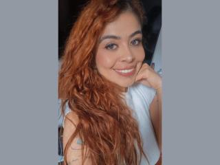 AlaiaLove - Live porn &amp; sex cam - 26535428