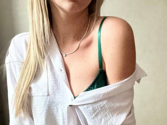 BalletSwan - Live porn &amp; sex cam - 26536104