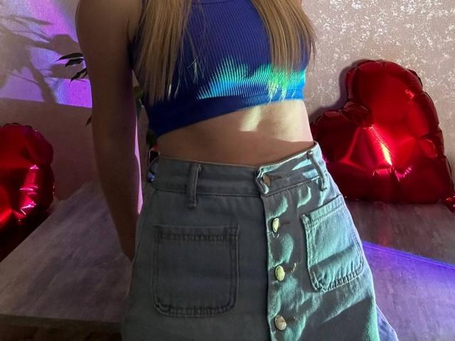 BalletSwan - Live porn &amp; sex cam - 26536160