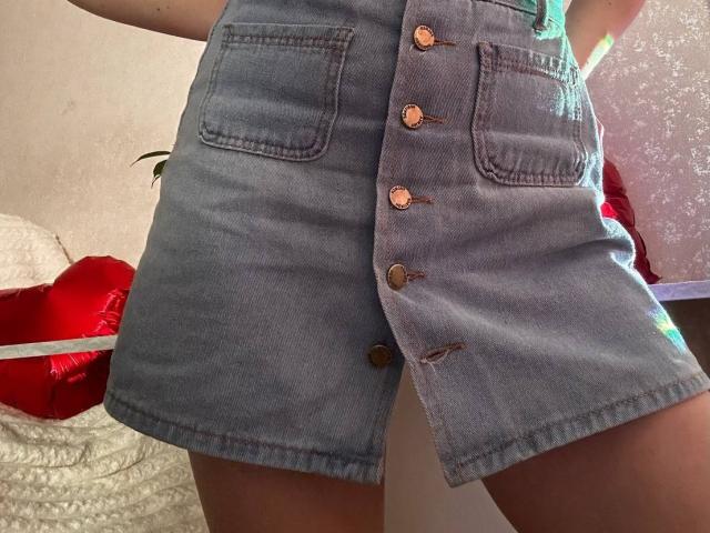 BalletSwan - Live porn &amp; sex cam - 26536168