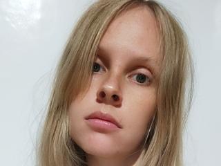 NellyFreda - Live porn &amp; sex cam - 26536216