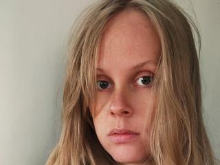 NellyFreda - Live porn &amp; sex cam - 26536224