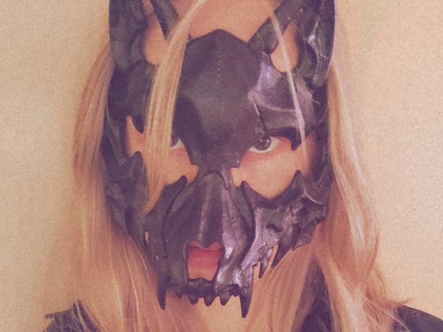 NellyFreda - Live porn &amp; sex cam - 26536228