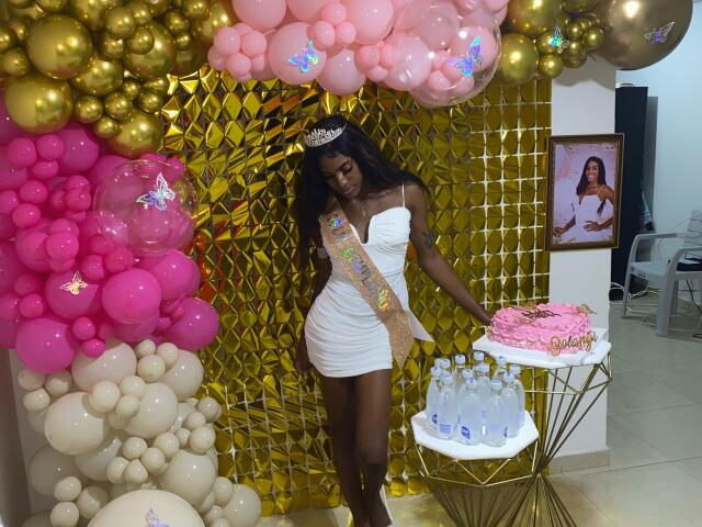 MiaDeseo - Sexe cam en vivo - 26536732