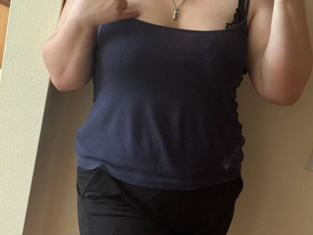 Leiliia - Live Sex Cam - 26536944