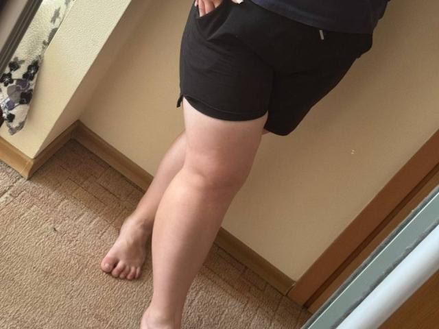 Leiliia - ライブポルノ&amp;セックスカム - 26536960