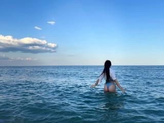 PaigePrado - Camera khiêu dâm &amp; quyến rũ trực tiếp - 26537136